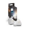 Philips Hue Ampoule White Ambiance