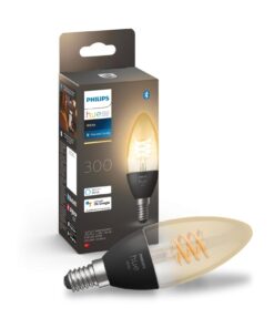 Philips Hue Ampoule White