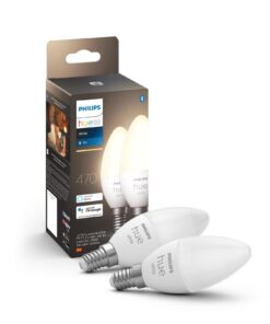 Philips Hue Ampoule White