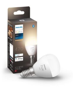 Philips Hue Ampoule White