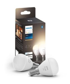 Philips Hue Ampoule White