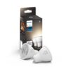 Philips Hue Ampoule White