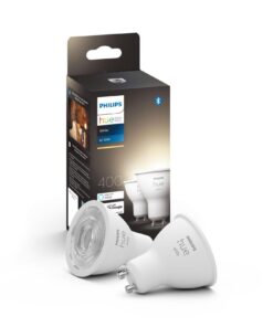 Philips Hue Ampoule White