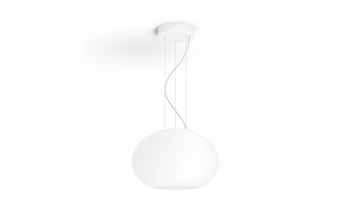 Philips Hue Lampe suspendue White & Color Ambiance