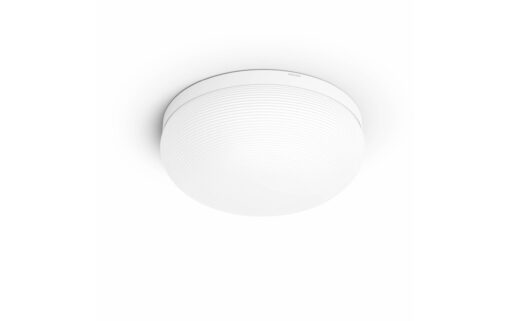 Philips Hue Plafonnier White & Color Ambiance