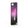 Philips Hue Applique murale White & Color Ambiance