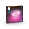 Philips Hue Lampe de salle de bains White & Color Ambiance