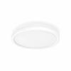 Philips Hue Lampe suspendue White Ambiance Aurelle