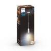 Philips Hue Lampe suspendue White Ambiance