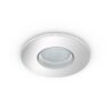 Philips Hue Lampe de salle de bains White Ambiance Adore