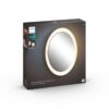 Philips Hue Lampe de salle de bains White Ambiance