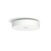 Philips Hue Plafonnier White Ambiance Fair