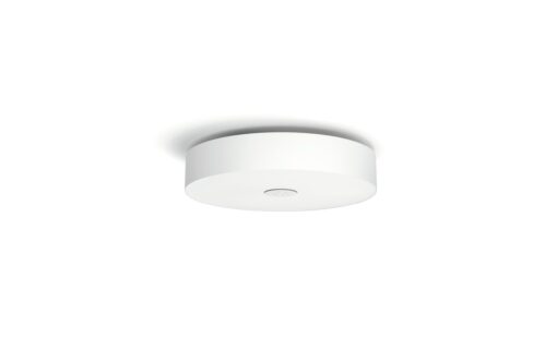 Philips Hue Plafonnier White Ambiance Fair