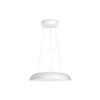 Philips Hue Lampe suspendue White Ambiance Amaze