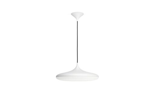 Philips Hue Lampe suspendue White Ambiance Cher