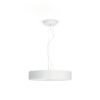 Philips Hue Lampe suspendue White Ambiance Fair