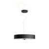 Philips Hue Lampe suspendue White Ambiance Fair