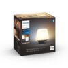 Philips Hue Lampe de bureau White Ambiance