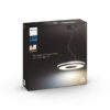 Philips Hue Lampe suspendue White Ambiance