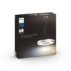 Philips Hue Lampe suspendue White Ambiance