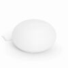 Philips Hue Lampe de bureau White & Color Ambiance