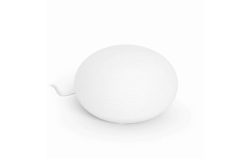 Philips Hue Lampe de bureau White & Color Ambiance