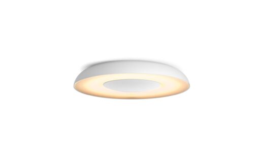 Philips Hue Plafonnier White Ambiance Still