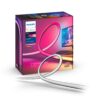 Philips Hue Play Gradient PC Lightstrip