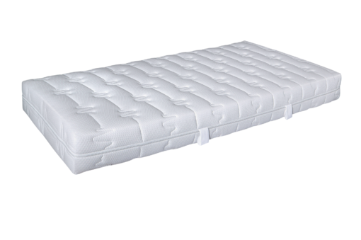 Matelas Novo Hasena 90x200 cm